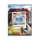Gra na PC PC House Flipper 2